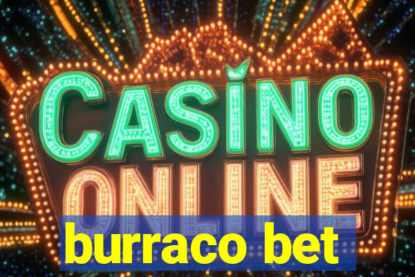 burraco bet